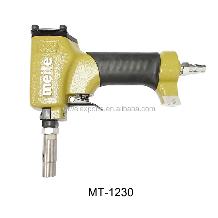 MT-1230-2