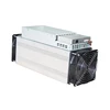 2019 hot sale Factory Wholesale Used and new Ebang Ebit e9+ 9t asic miner with original psu supply.