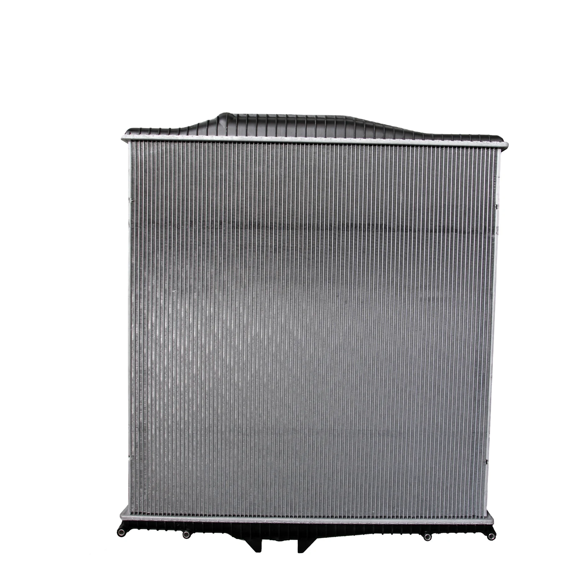 Terberg Radiators CHIXU New Auto Radiator for VOLVO TERBERG FH OEM 20516408 20536914 1 ...