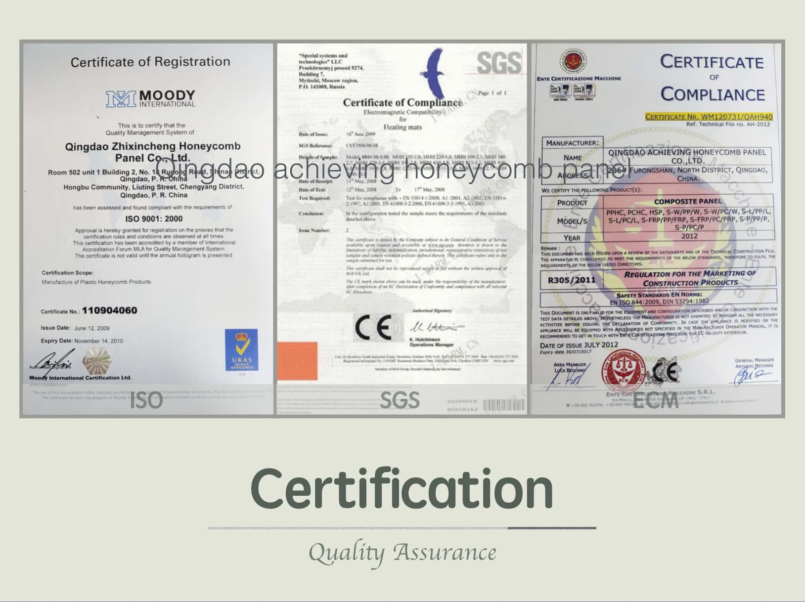 certification.png