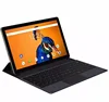 quad core wifi bt gps fm tablet pc 10.1 inch Android tablet wifi pc 800*1280 IPS 1G+8G factory OEM ,tablet pc android 9