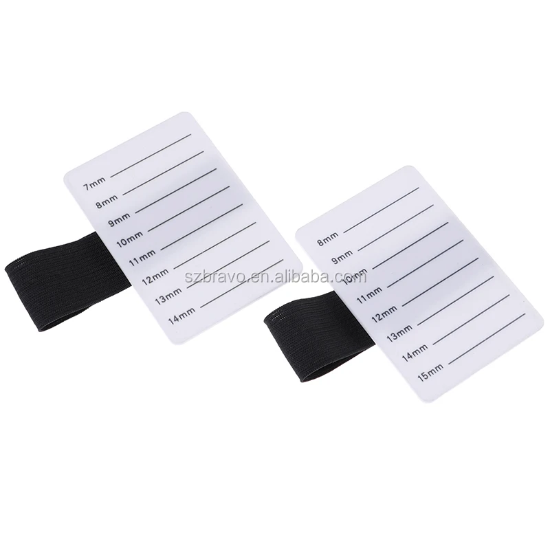 Eyelash extension tray-11.jpg