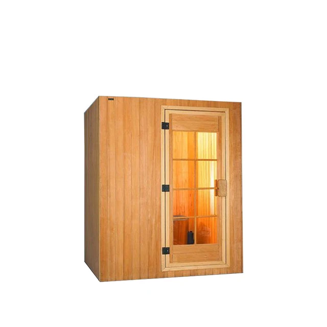Goedkope Prijs Draagbare Houten Sauna Kachel Tent Te Koop Goedkope Prijs Draagbare Houten Sauna Kachel Tent Te Koop