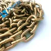 /product-detail/chain-factory-yellow-plated-nacm-3-8-20-g70-drag-chain-with-hook-62224047084.html
