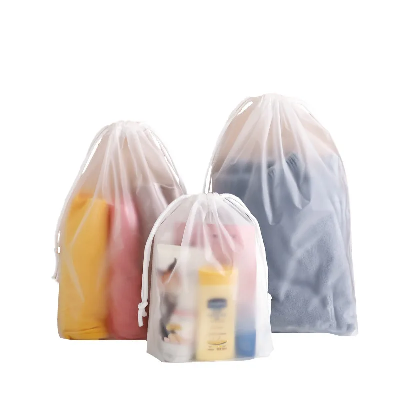

shopping bag,1 Pack