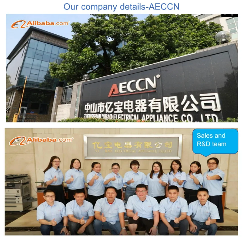 paste-pic-dp_uuid_5dcgw