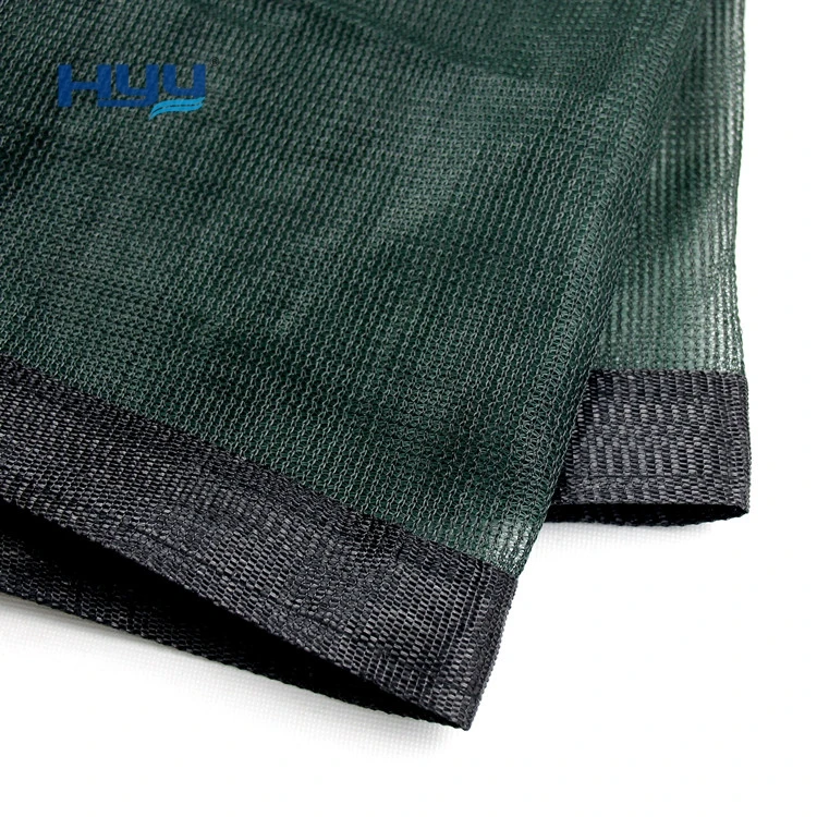 100 Hdpe Plastic Mesh For Construction Safety Net Fall Protection Netting Scaffolding Building