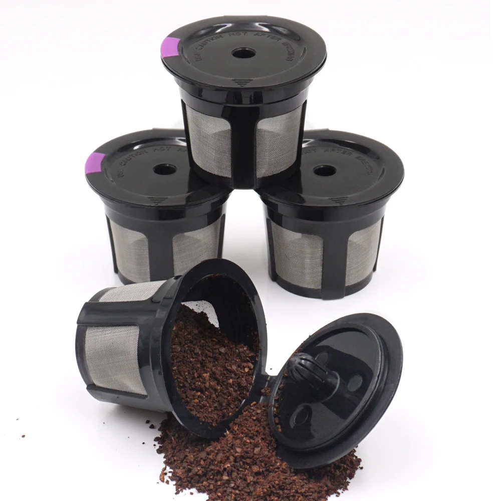 Фильтр кофе. Фильтр для кофеварки многоразовый. Фильтр для кофе многоразовый на чашку. K-Cup капсулы.