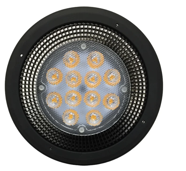 Hot  sale LED bulb Par56 30W40W50W GX16D E27 B22 CE ROHS EMC high quality cheap price