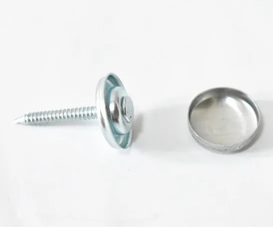covered prong button (3).JPG