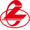 dealership cooperation proposal looking for distributors in overseas market distributors wanted details