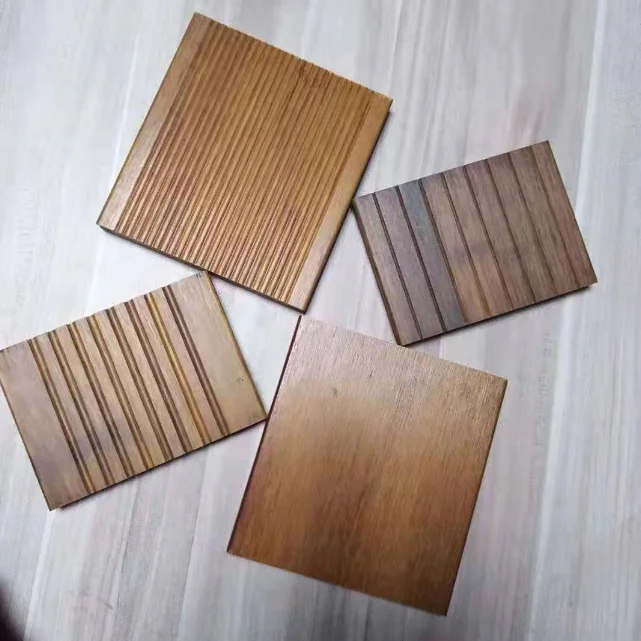 exterior bamboo flooring.jpg