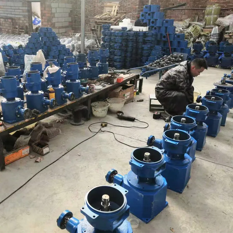 feed pellet machine (8).jpg