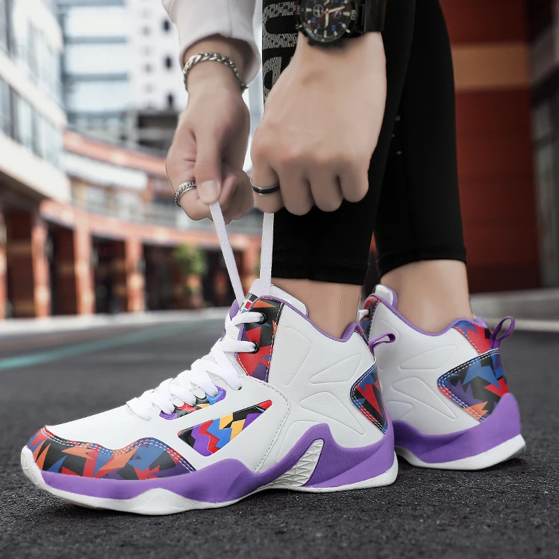 Zapatos De Baloncesto Baratos Para Hombre,Superventas - Buy Mejores Zapatos  De Baloncesto Baratos,Los Hombres Mejor Zapatos De Baloncesto Baratos,Venta  Caliente Zapatos De Baloncesto Product on Alibaba.com