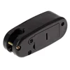 High Performance Golf Training Aid Golf Laser Putter