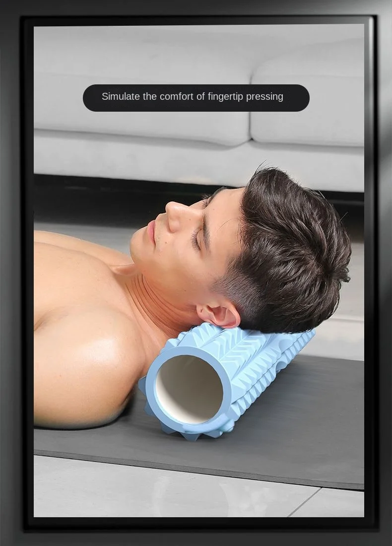 Foam Roller Image 7
