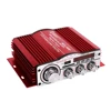 /product-detail/kinter-12v-mini-car-amplifier-ma-800-usb-fm-sd-mid-sound-digital-car-amplifier-1114334228.html