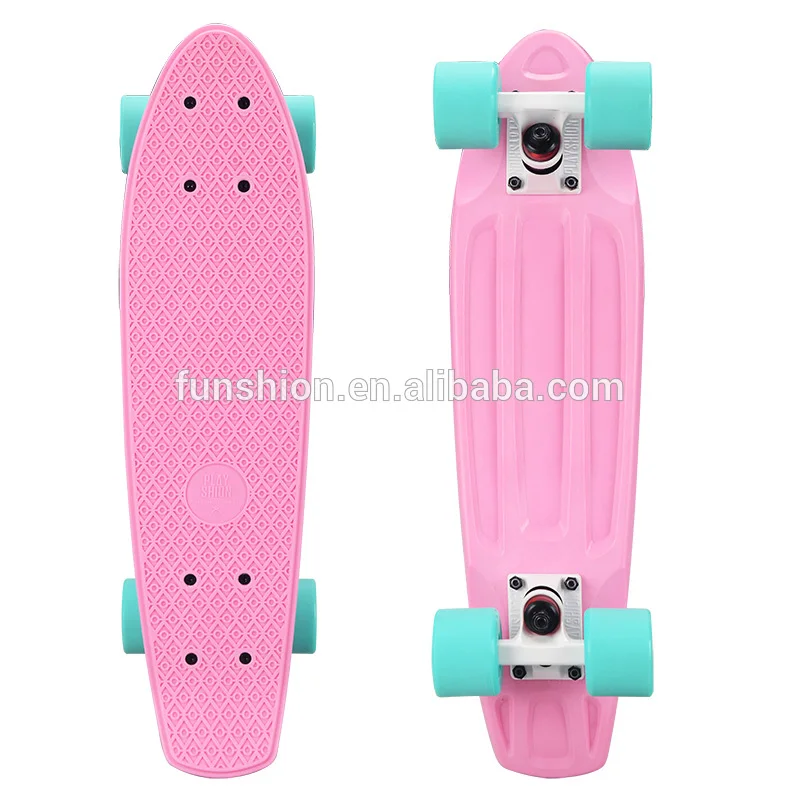 Hb9a09d26b74e40aa8bd17c0f371264b5T