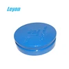 FM/ISO/CCC Approved ductile iron fitting grooved cap cast iron pipe end cap din grooved cap