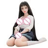 /product-detail/naked-japanese-18-young-girl-68cm-sex-dolls-full-skeleton-silicone-dolls-62330201003.html