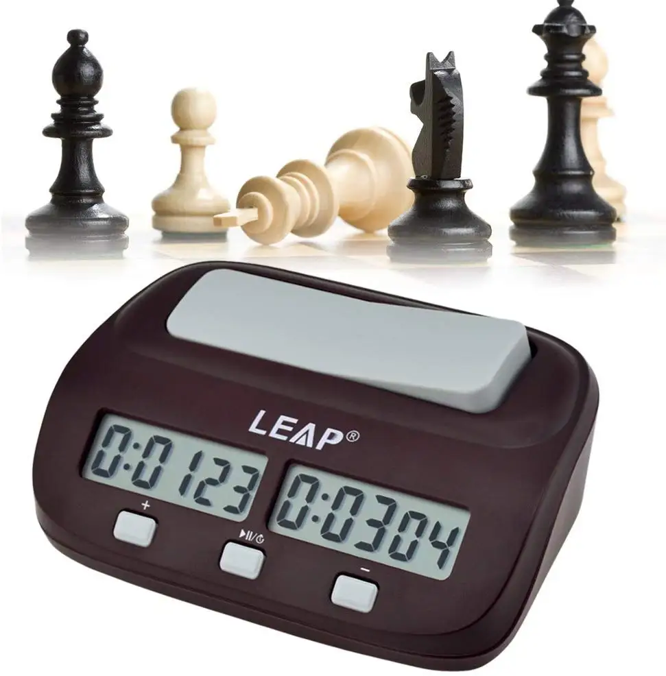 Количество циферблатов в шахматных часах. Таймер для шахмат. Шахматные часы. Часы шахматные электронные. Электронные часы для шахмат.