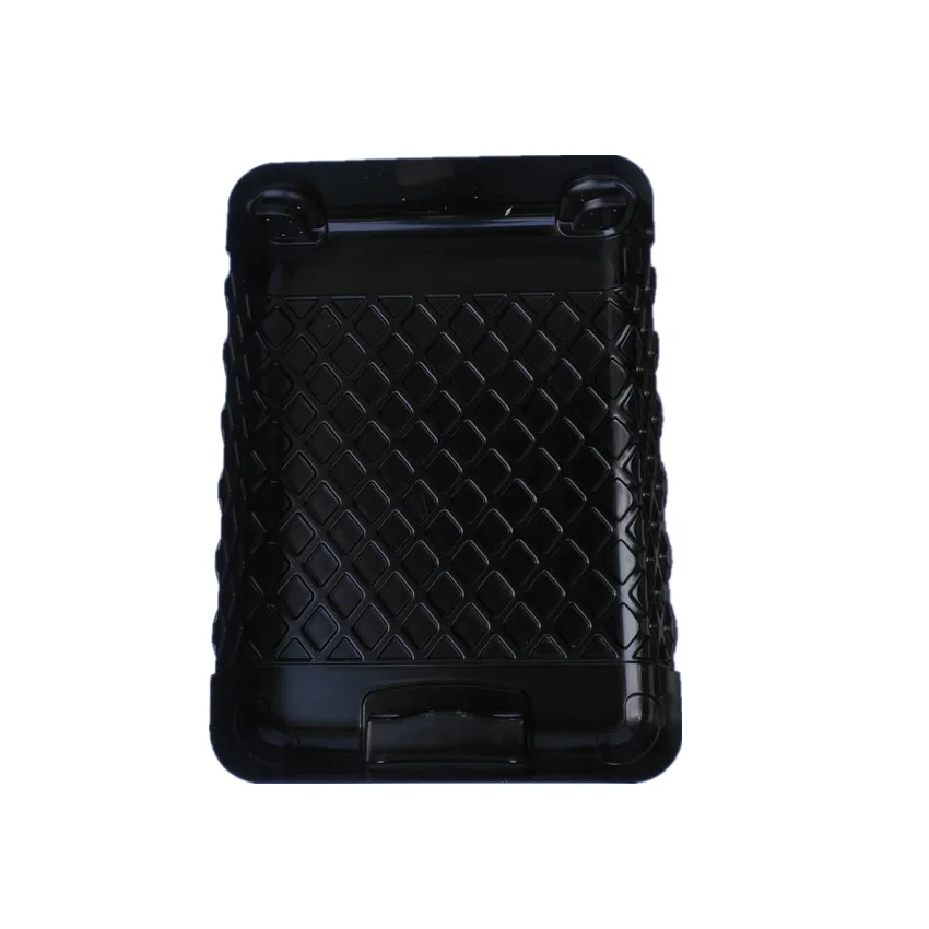 bag6