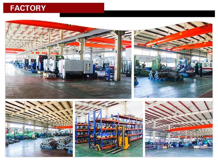 factory tj.jpg