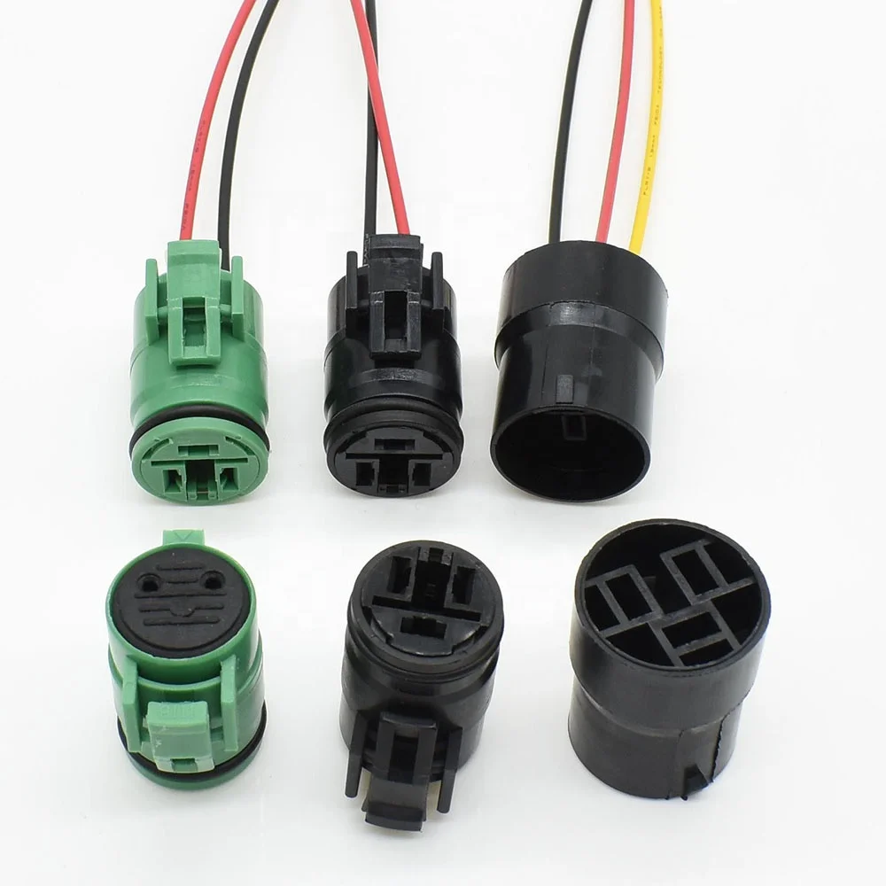 How to Choose a 3-Pin Female Alternator Connector: Practical Guide