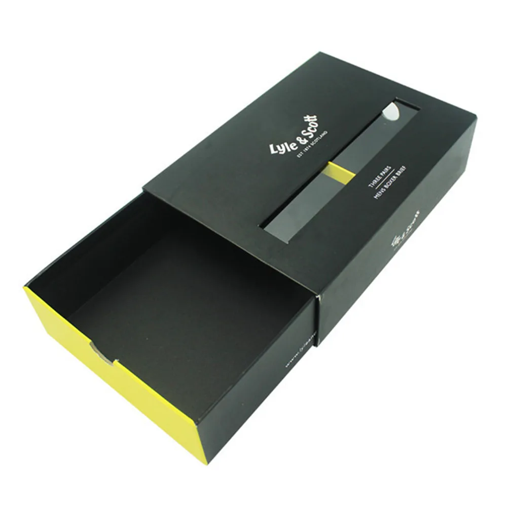 standard-size-heart-pattern-custom-cardboard-shoe-box-for-sale-buy