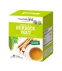 Burdock Tea for Promoting Healthy Kidney Function and Blood burdock root