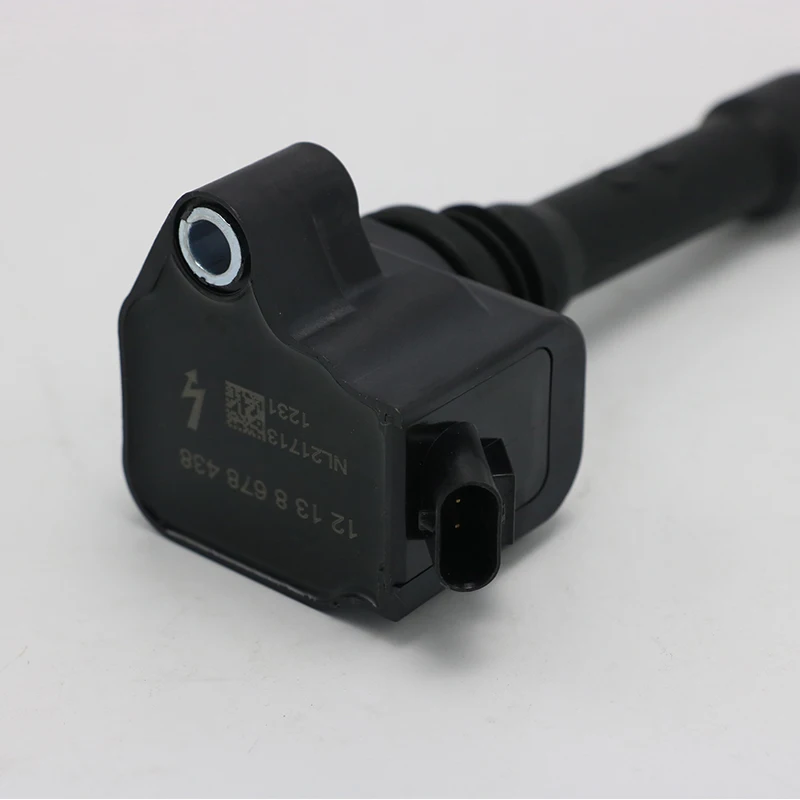 12138678438 Accessories Msd Ignition Coil Pack For Bmw 1(f20,F21)2 F45