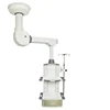 Manufacturer Single Arm operation theatre pendant-media china