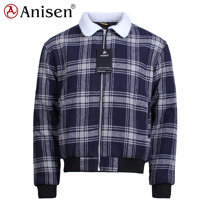 DG-NM001jacket men plaid.jpg