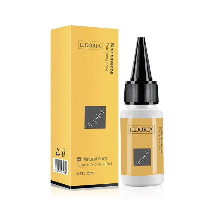 bio products for skin