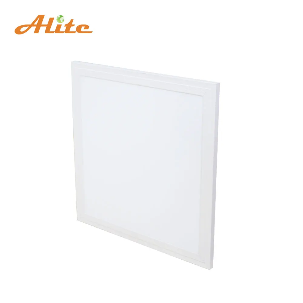 CCT Wattage adjustable easy for stock new generation backlit led panel light