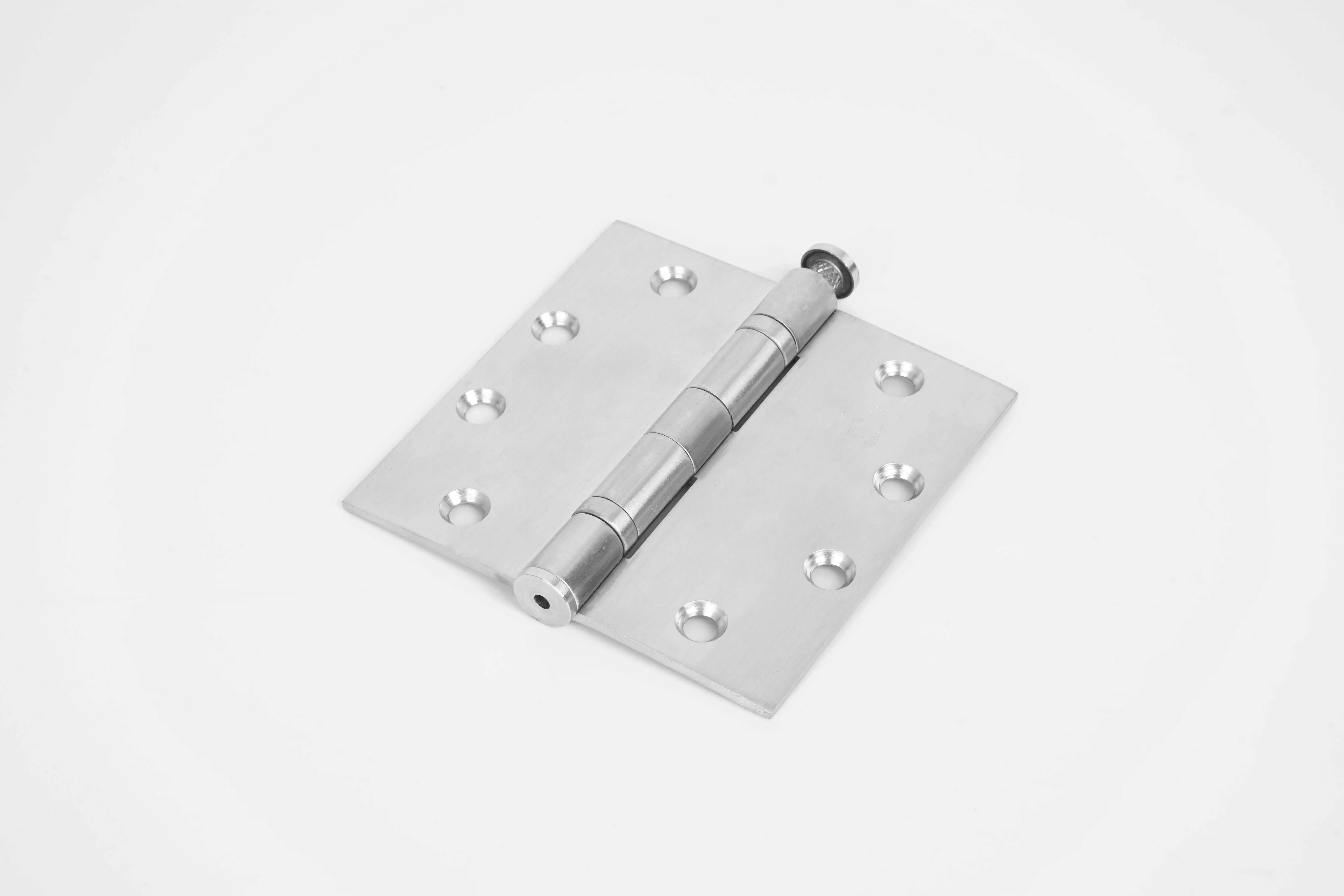 wholesale top quality stainless steel loose core h