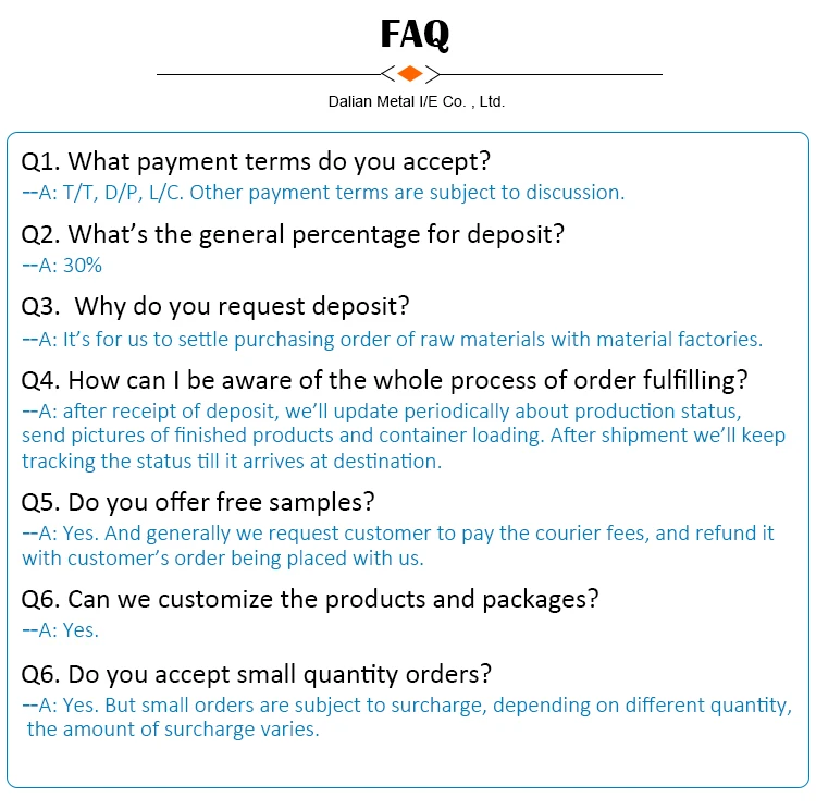 Epoxy Coated Cast Iron Pipe Harga Besi Pipa 6 Meter Demir Kare Boru