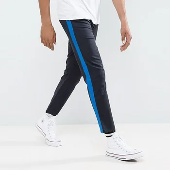 mens jogger pants wholesale