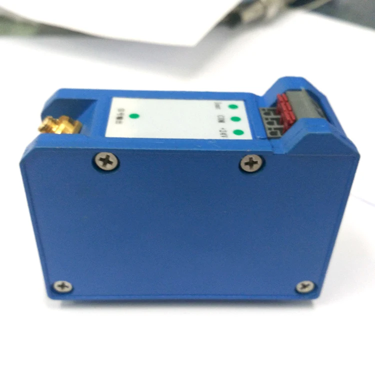 Eddy Current Probe Sensor Tester Proximity Sensor Buy Proximity