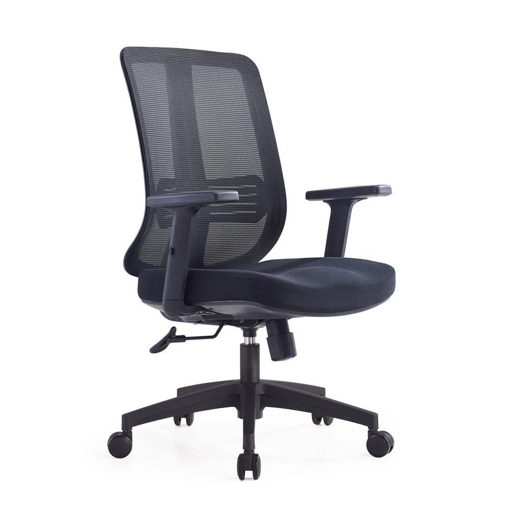 New Design Comfortable And High Quality Office Chair LM-002
