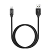 usb data cable vs usb charging cable usb data cable application software