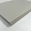 3 ply chipboard and 2mm grey chipboard and chipboard partitions