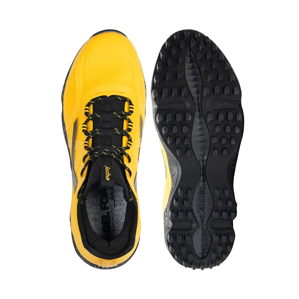 Men's field hockey shoes sports shoes and sneakers  2020