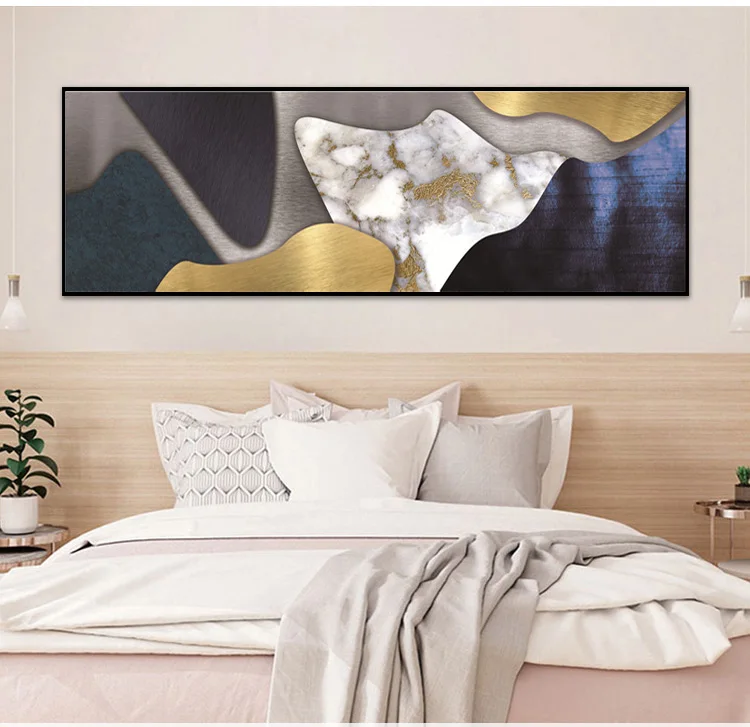 Bedside painting wall.jpg