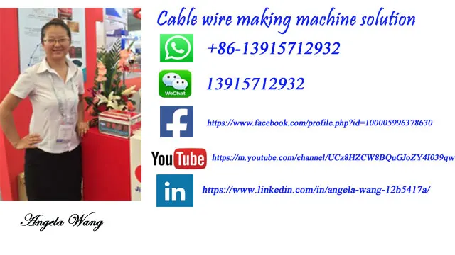 wire drawing machine.jpg