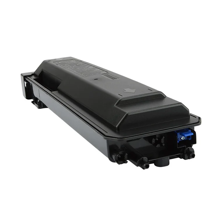 Compatible Mx500 Mx-500 Mx500ft Mx500at Copier Toner Cartridge For 