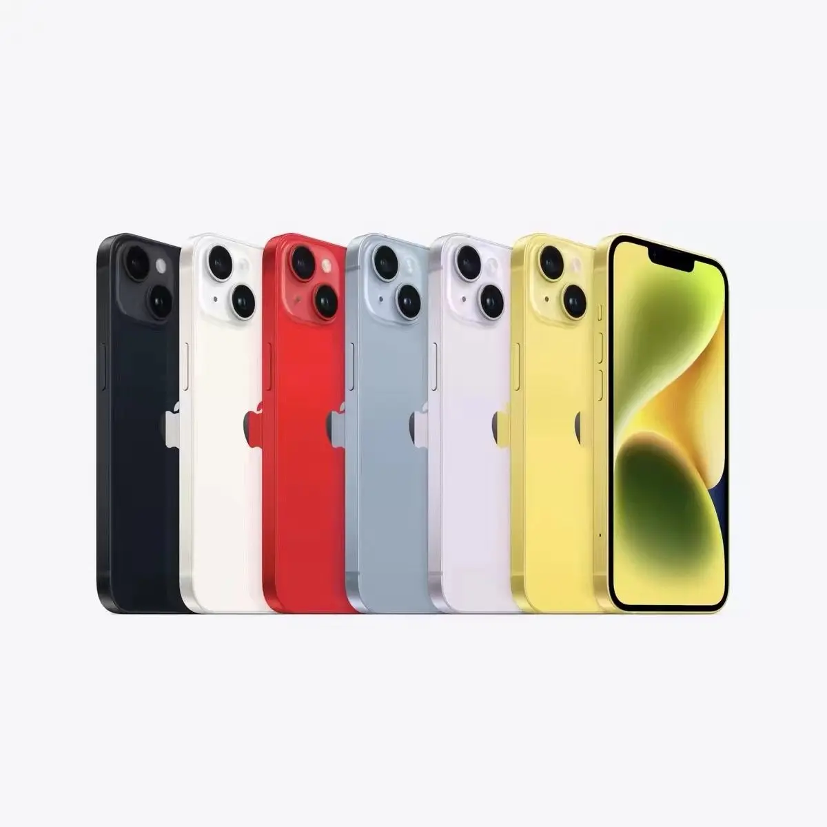 Used iPhone 14 Pro Max Price in China Guide