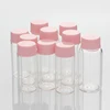 /product-detail/customized-10ml-vials-and-injectables-glass-bottle-10ml-glass-vial-bottle-with-pink-screw-cap-62403881313.html