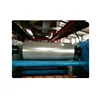 Adhesive Tape Manufacturer Bopp Tape Jumbo Roll Bopp Box Packaging Tape for slitting