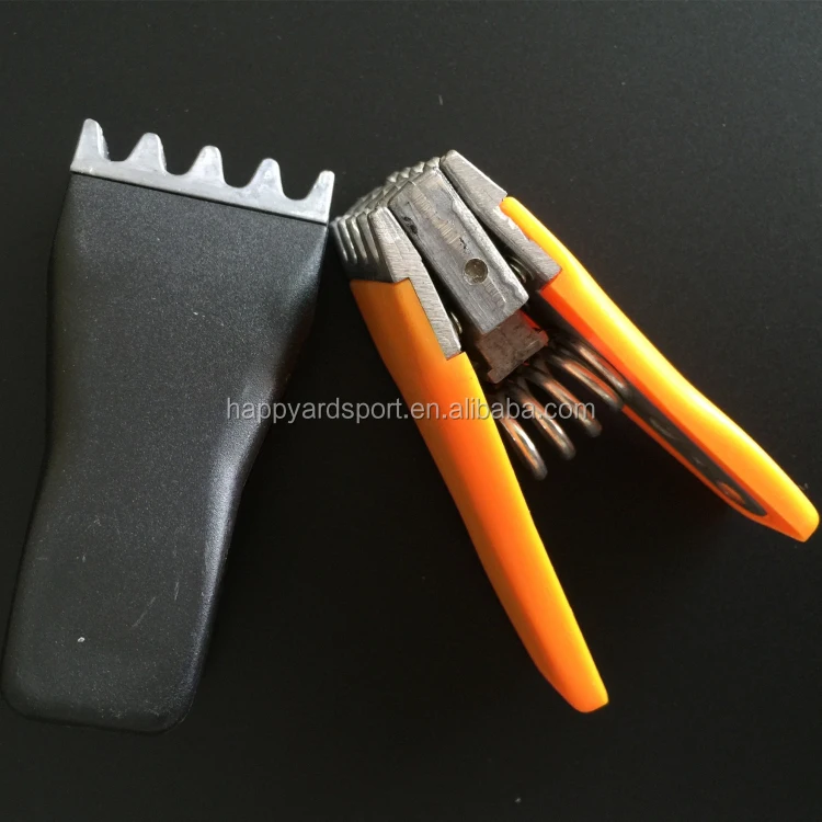 Custom Logo Flying Fly Flight Clamp For Tennis/squash/badminton Racket Buy Custom Logo Flying